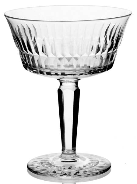 Galaxy (Stemware) Champagne/Tall Sherbet