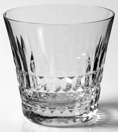 Galaxy (Stemware) Old Fashioned