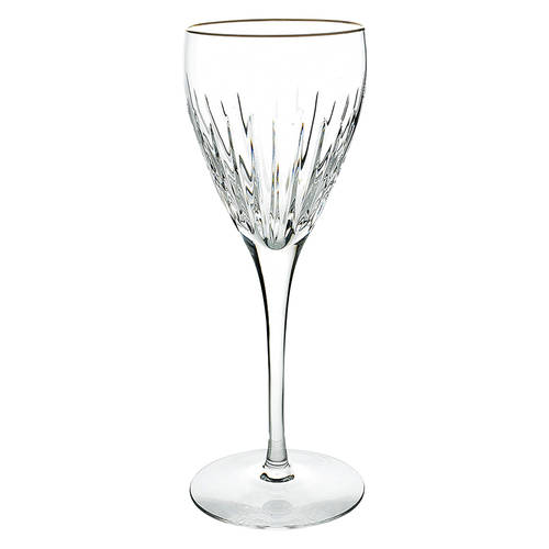 Grandeur Wine Glass by Lenox