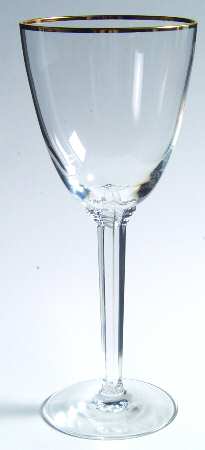 Wine Glass