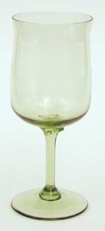 Wine Glass