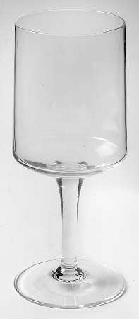 Horizon Wine Glass