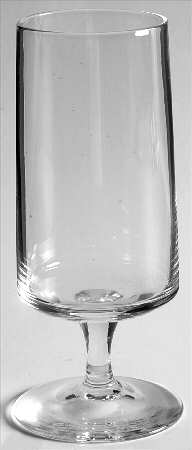 Horizon Juice Glass