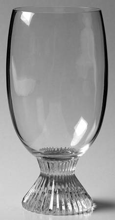 Icicle (Clear) Iced Tea