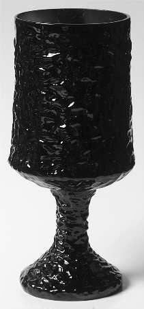 Impromptu Black by Lenox