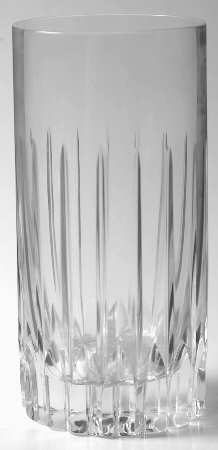 Kingsmen (Barware) Highball Glass