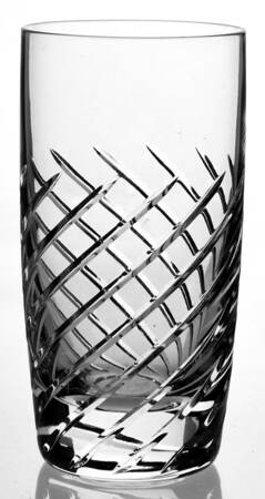 LC3 Highball Glass