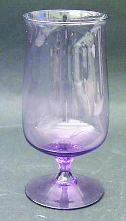 Lilac Mist Iced Tea