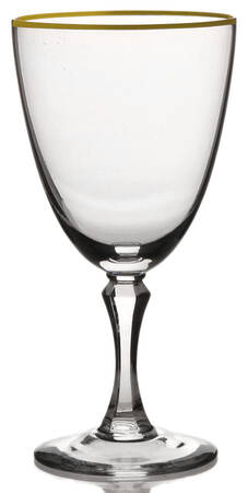 Wine Glass
