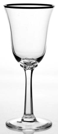 Wine Glass