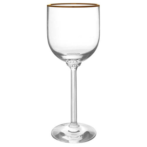 Wine Glass
