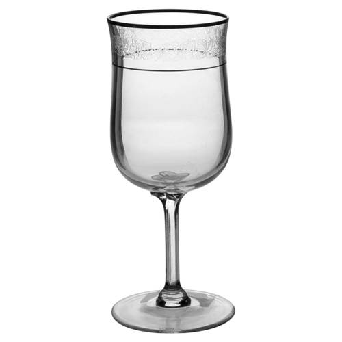 Wine Glass