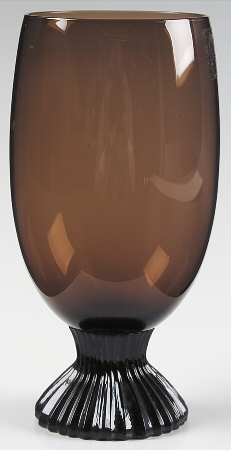 Nutmeg (Brown) Iced Tea
