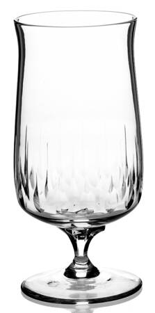 Pendant Iced Tea by Lenox