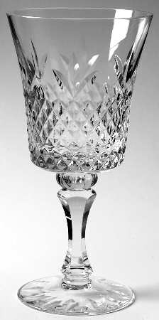 Revelry by Lenox