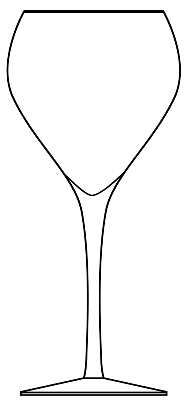 Silhouette Platinum by Lenox