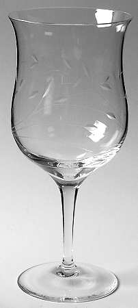 Somerset Clear Iced Tea