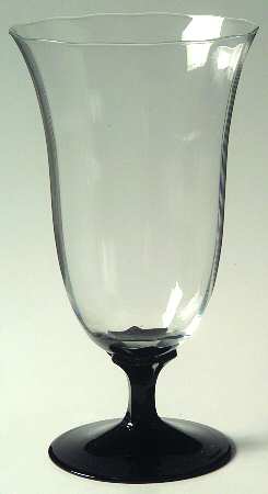 Sutton Place (Black Stem) Iced Tea