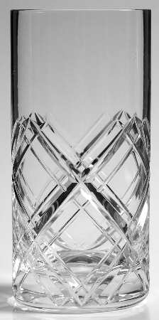 Tartan Highball