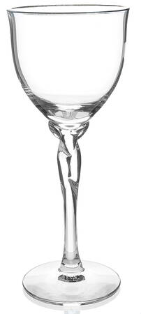 Unity Wine Glass by Lenox