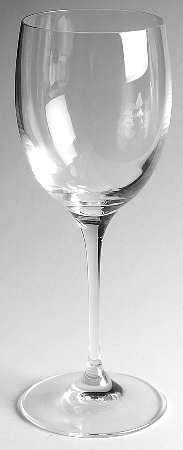 Vineyard Chardonnay Wine