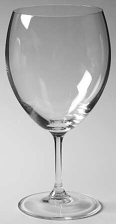 Vineyard Red Wine