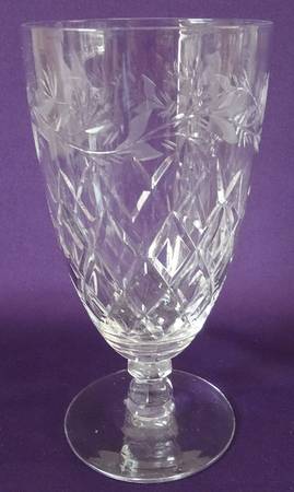 Chalice Iced Tea