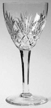 Pavie Red Wine