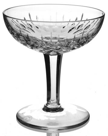 Valmy Liquor Cocktail