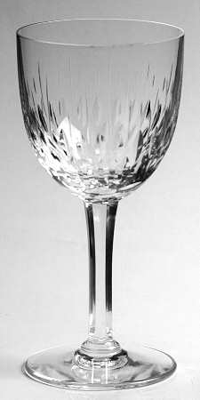 Valmy Red Wine
