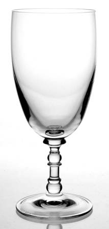 Bedford Iced Tea