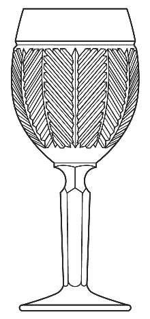 Herringbone