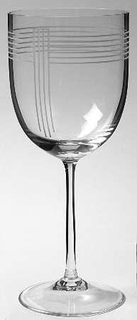 Randolph Wine