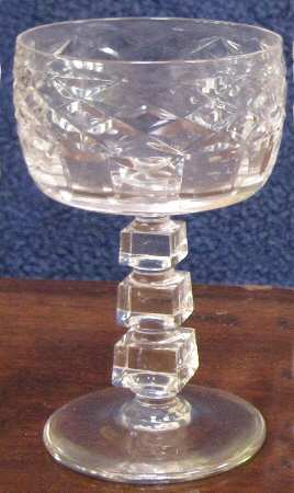 1001-5 Liquor Cocktail