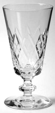 1002-4 Juice Glass