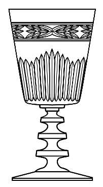 1002-5