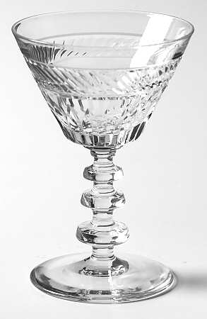 1002-6 Liquor Cocktail