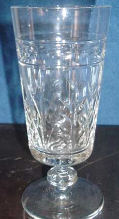 Yorktown Iced Tea