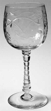 1004-2 (Polished Cut) by Rock Sharpe