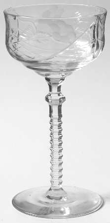 Elite Liquor Cocktail