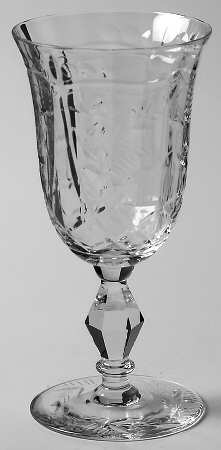 1008-2 Juice Glass