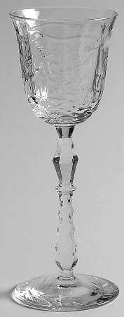 1008-2 Cordial