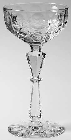 1010-1 Liquor Cocktail