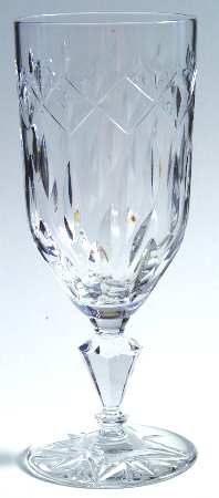 1010-2 Iced Tea