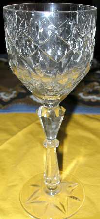 1010-2 Wine