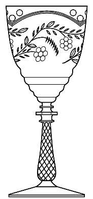 1013-2
