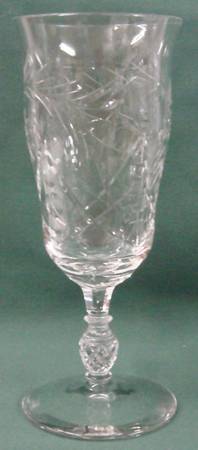 1018-3 Juice Glass