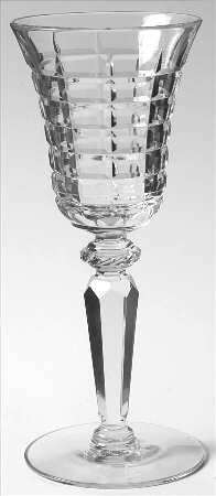 1020-3 Wine Glass