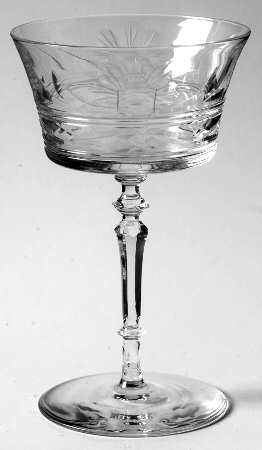 Chippendale Liquor Cocktail
