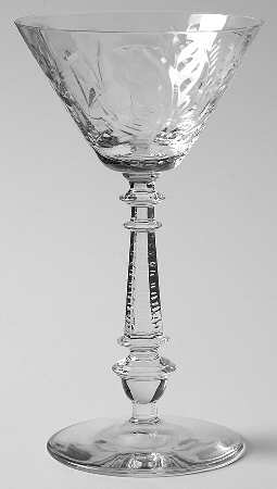 2005-1 Liquor Cocktail